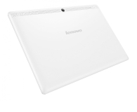 Lenovo A10-70F MT8165/2GB/16/Android 4.4 biały - 242345 - zdjęcie 5